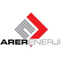 arere enerji logo