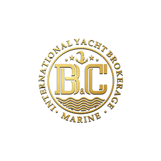 bc  logo
