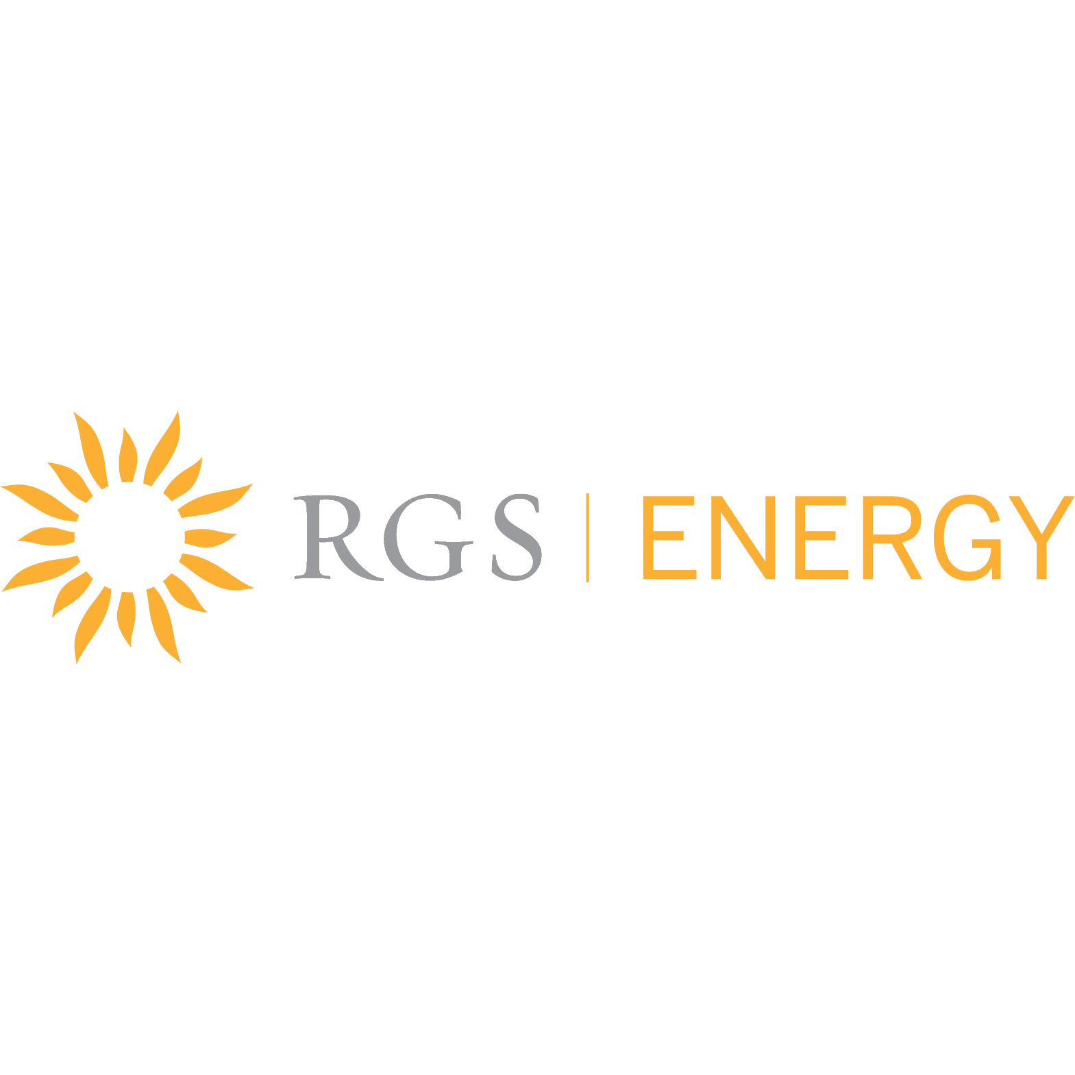 rgs energy logo