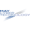 may cyber technology