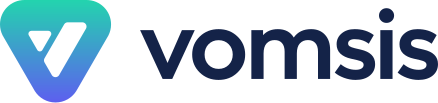 everex logo