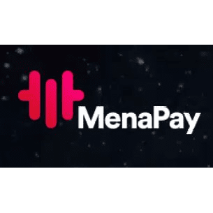 menapay logo
