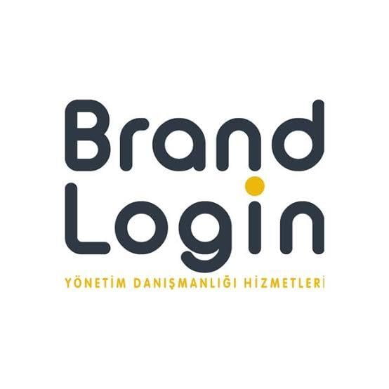 brandlogin logo