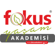 fokus akademi logo