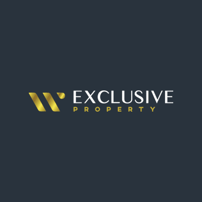 exclusive logo
