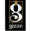 gizze logo