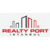 realityport logo