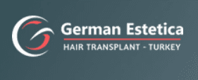 german estetica logo