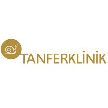 tanferklinik logo