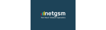 netgsm logo