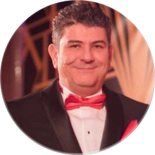 mehmet can kılıç