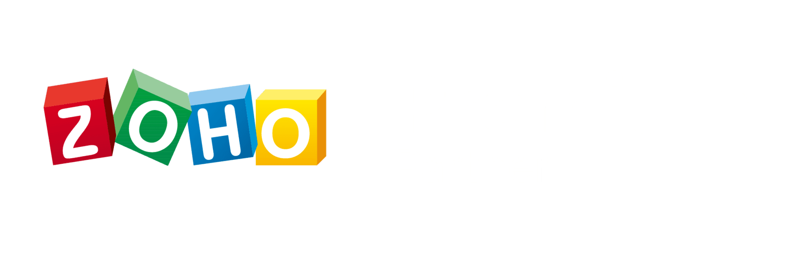 zoho_logo