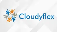 cloudyflex