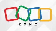 zoho