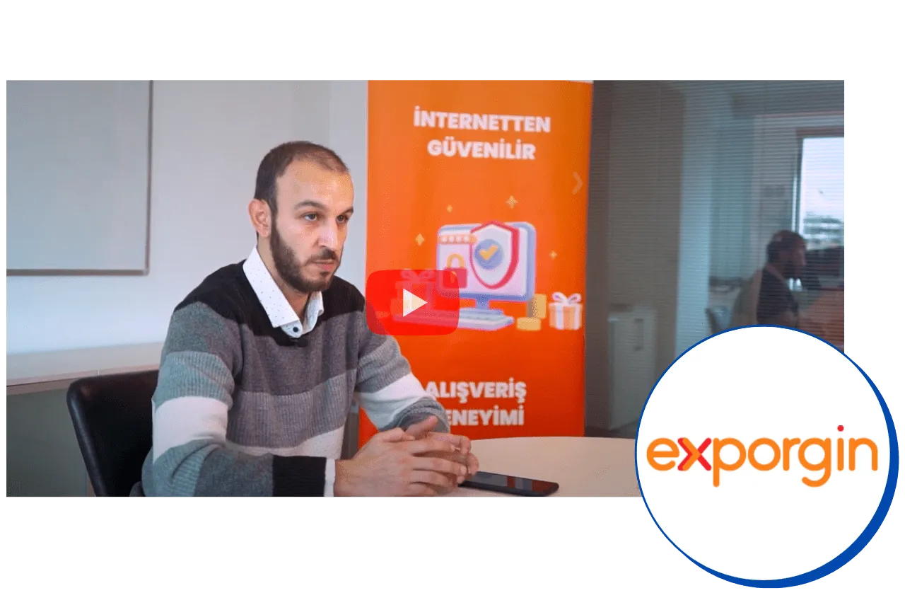 exporgin zoho yorumları