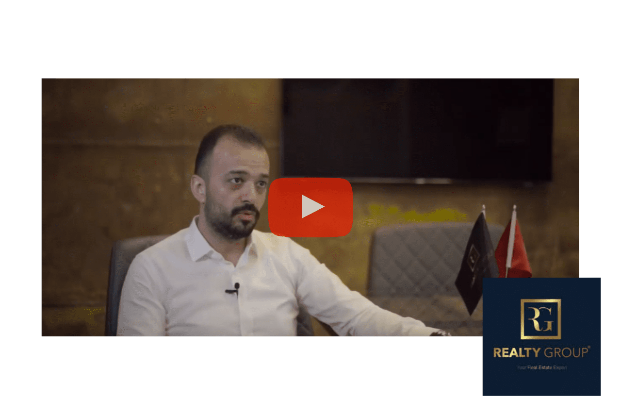 zoho crm gayrimenkul referans
