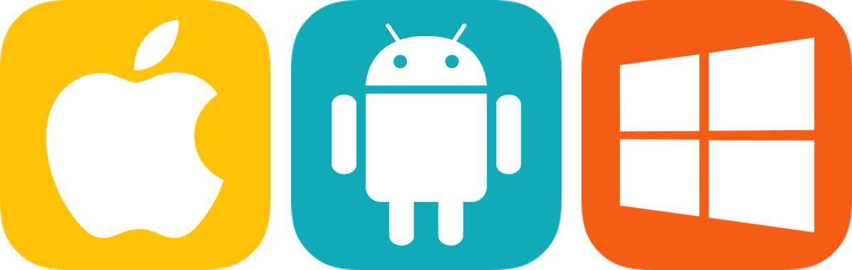 devices