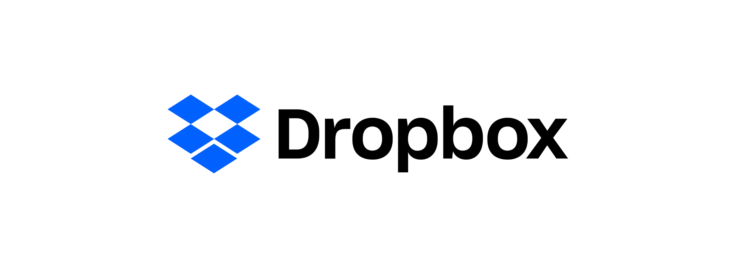 dropbox zoho crm entegrasyonu