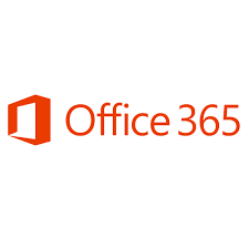 office 365 logo