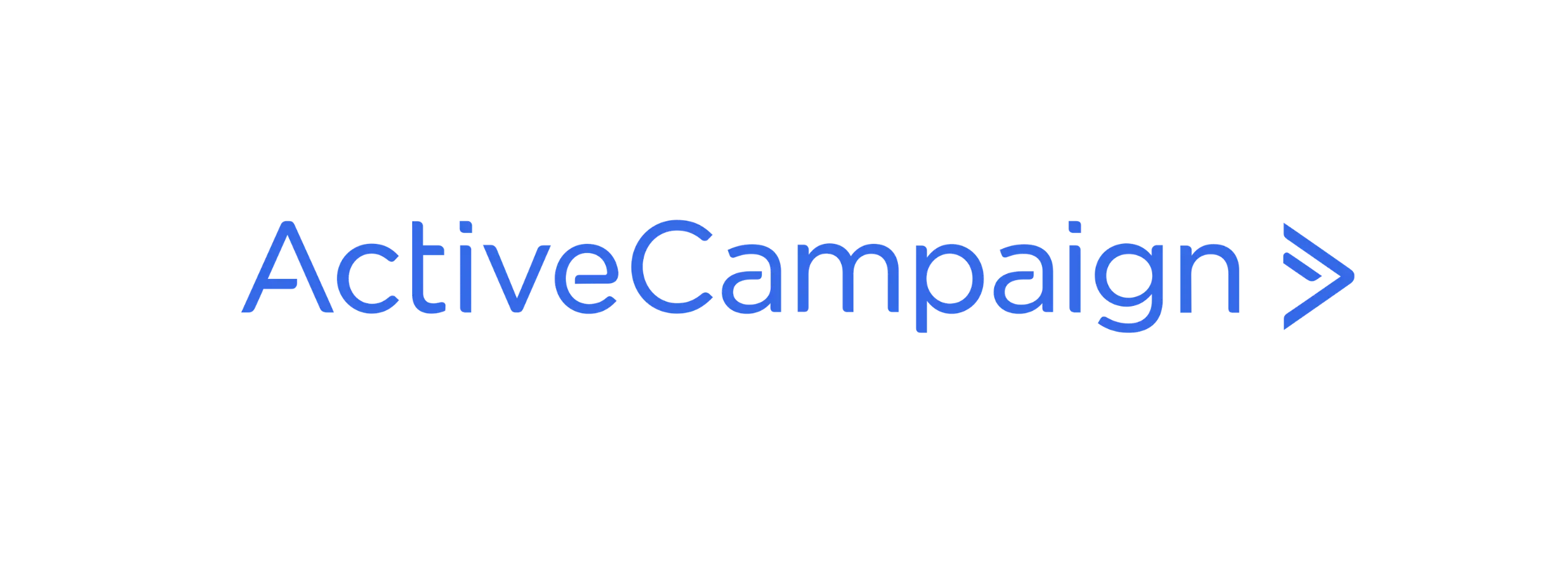 active campaign zoho crm entegrasyonu