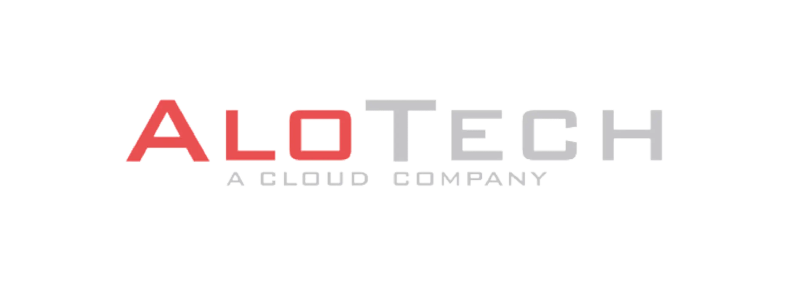 alotech zoho crm entegrasyonu
