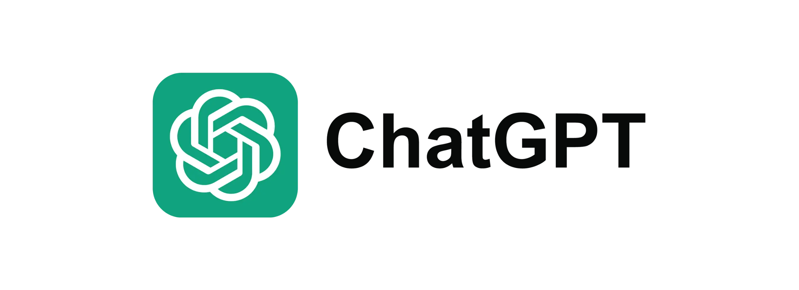 chatgpt zoho crm entegrasyonu