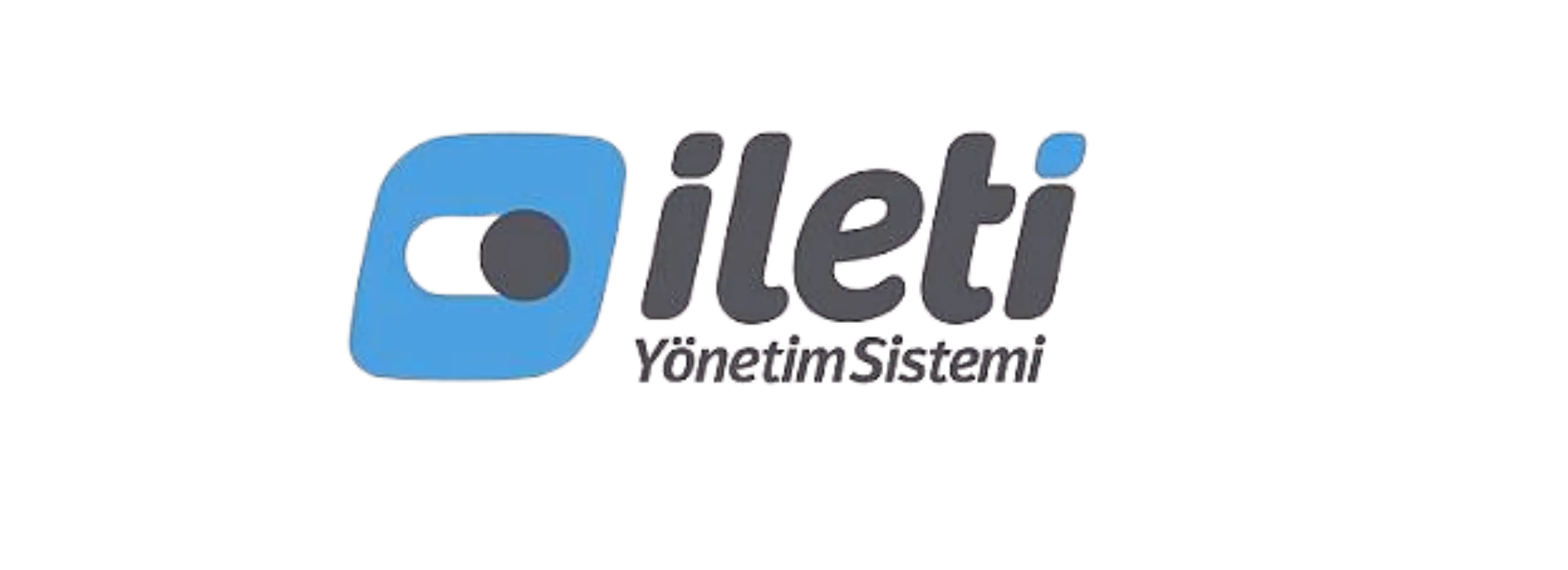 ileti zoho crm entegrasyonu