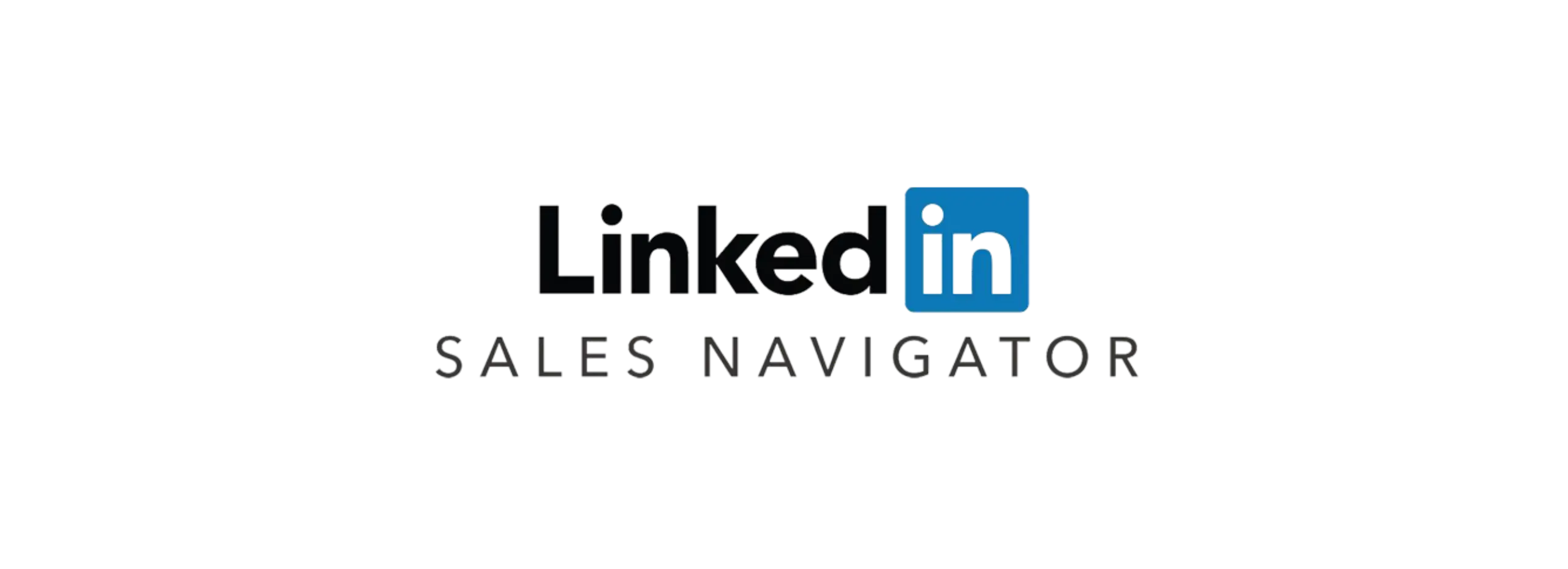 linkedin sales navigator zoho crm entegrasyonu