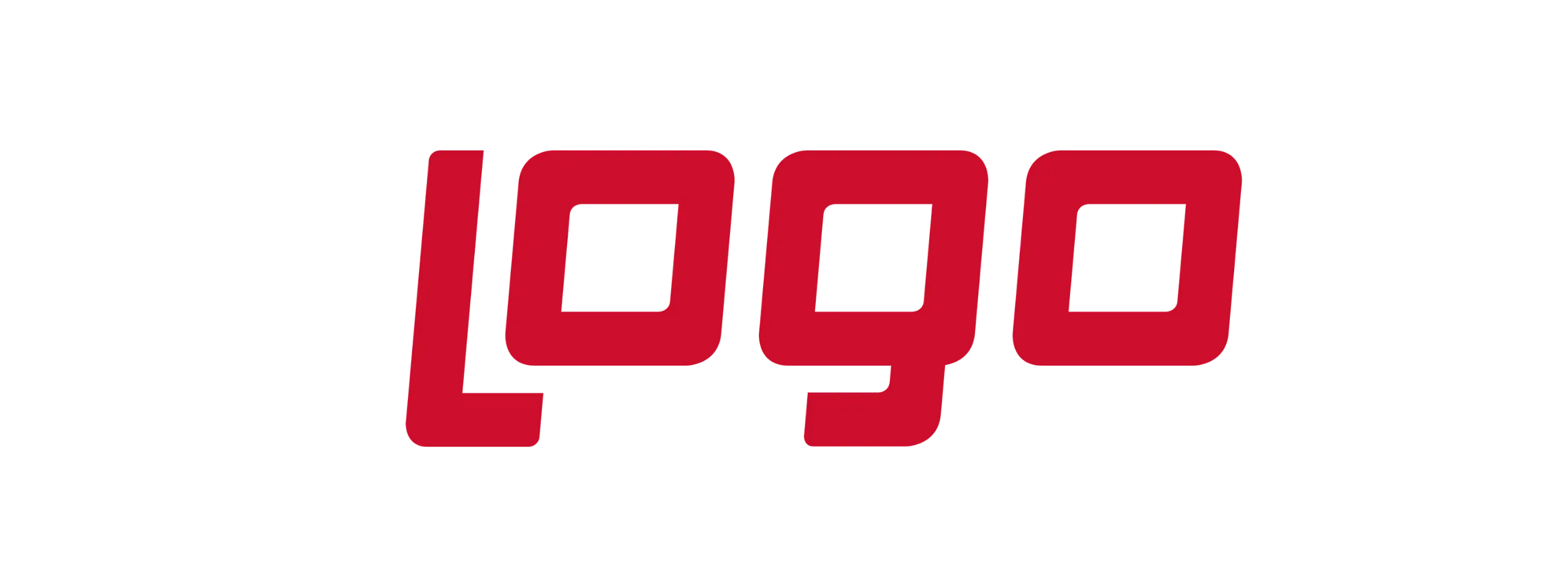 logo solutions zoho crm entegrasyonu