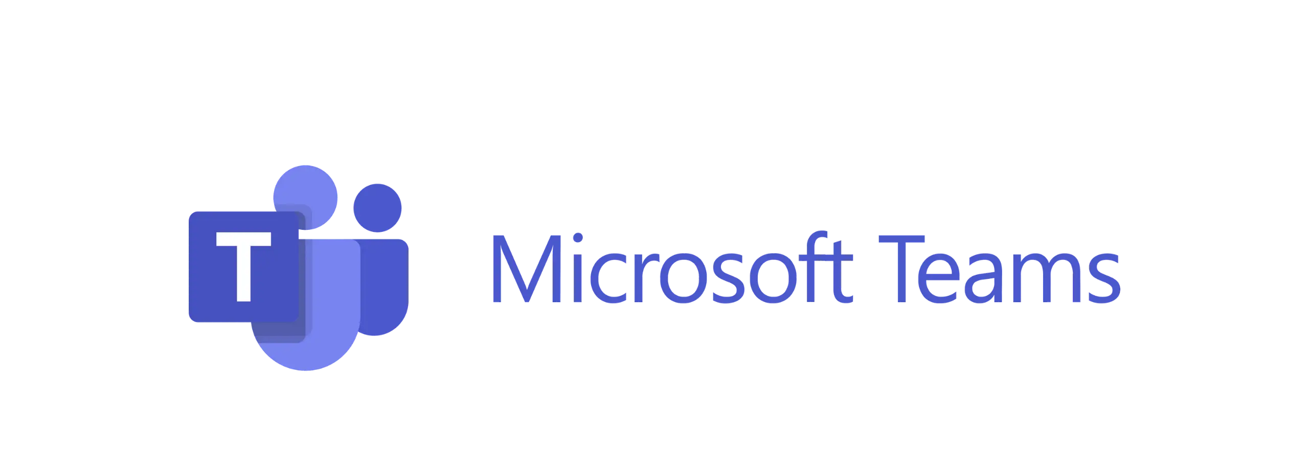  microsoft teams zoho crm entegrasyonu