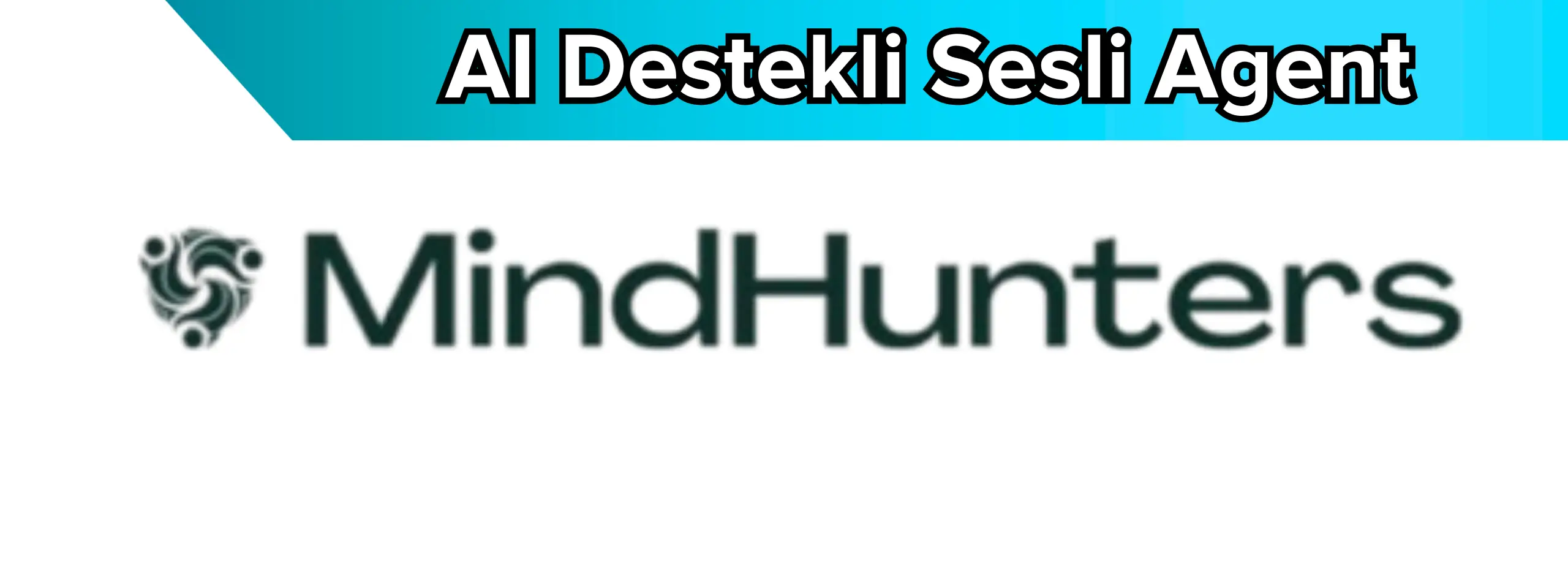 mindhunters zoho crm entegrasyonu