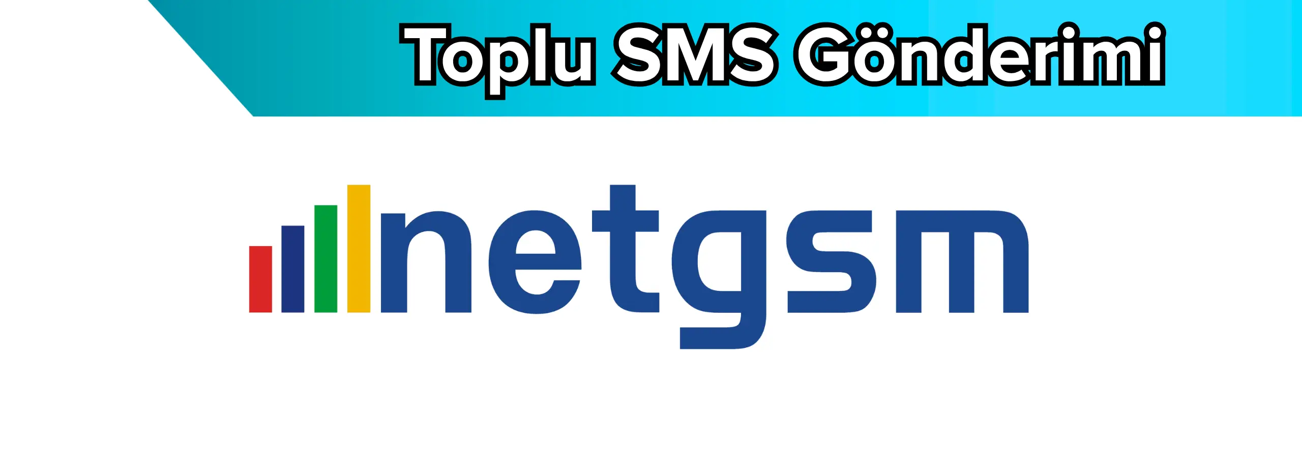 netgsm zoho crm entegrasyonu