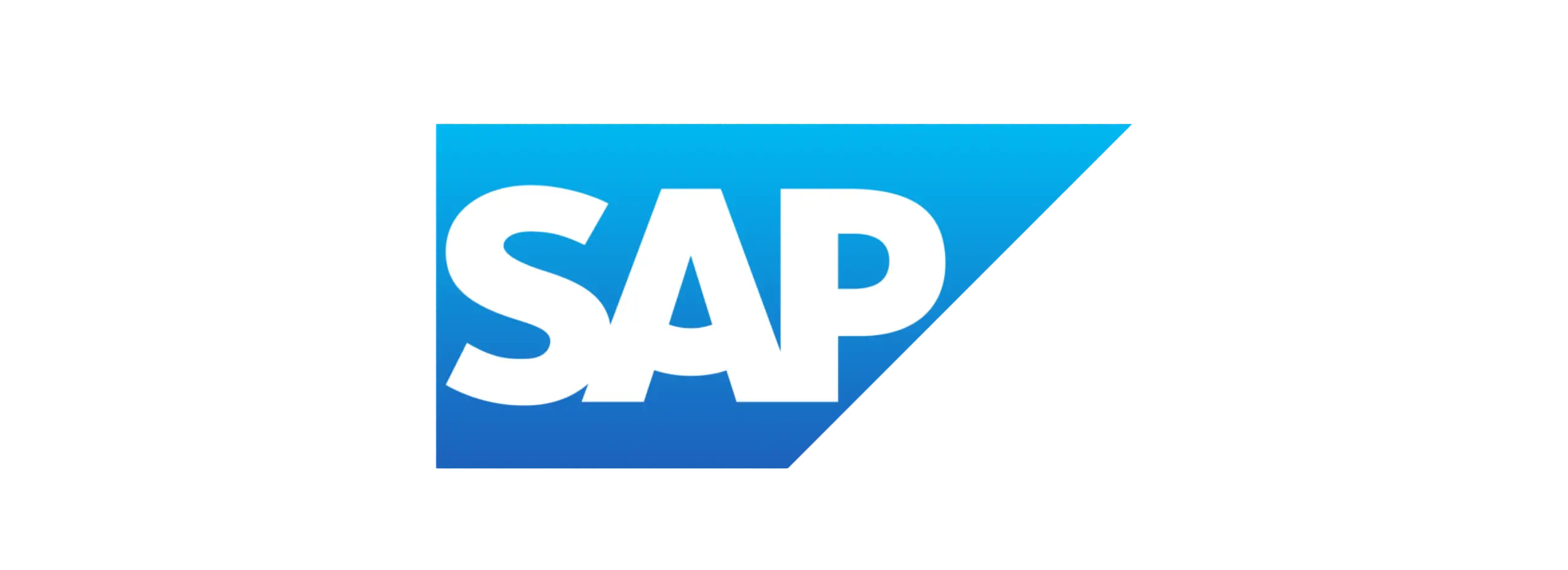 sap zoho crm entegrasyonu