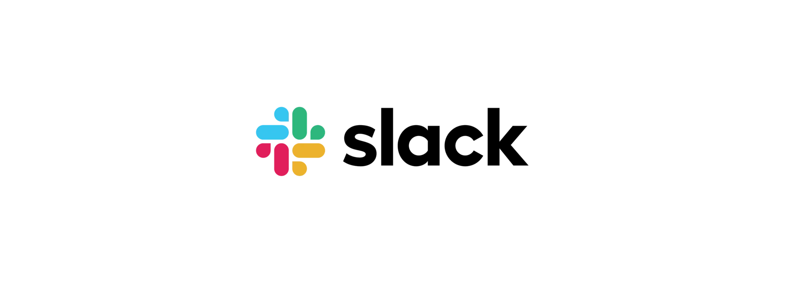 slack zoho crm entegrasyonu