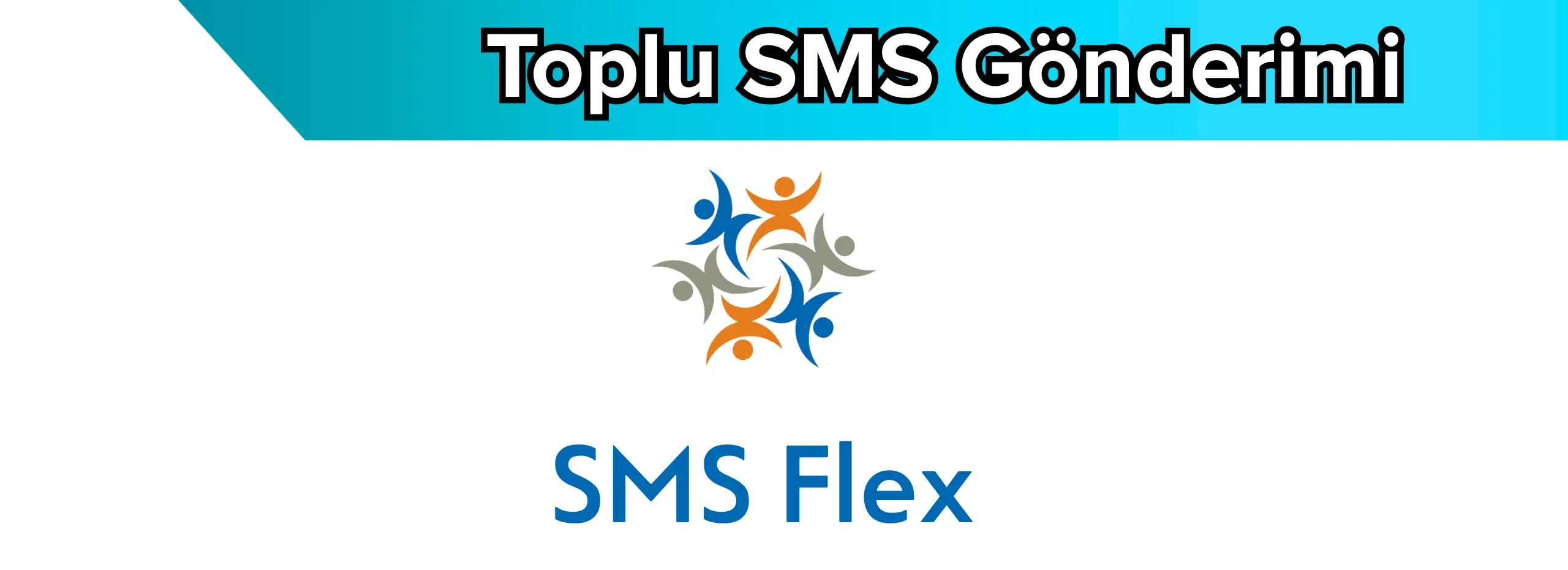 sms flex zoho crm entegrasyonu