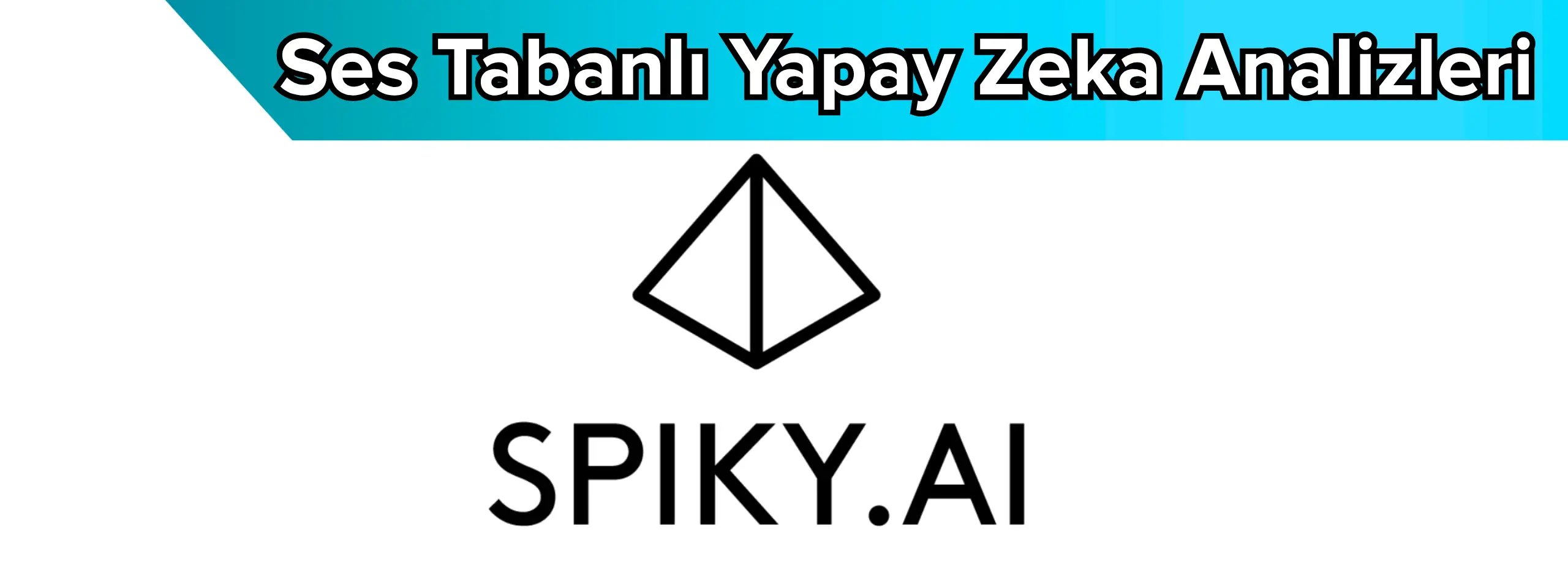 spıky ai zoho crm entegrasyonu