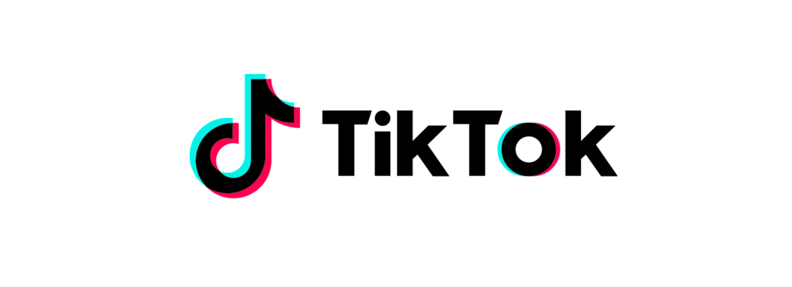 tiktok zoho crm entegrasyonu