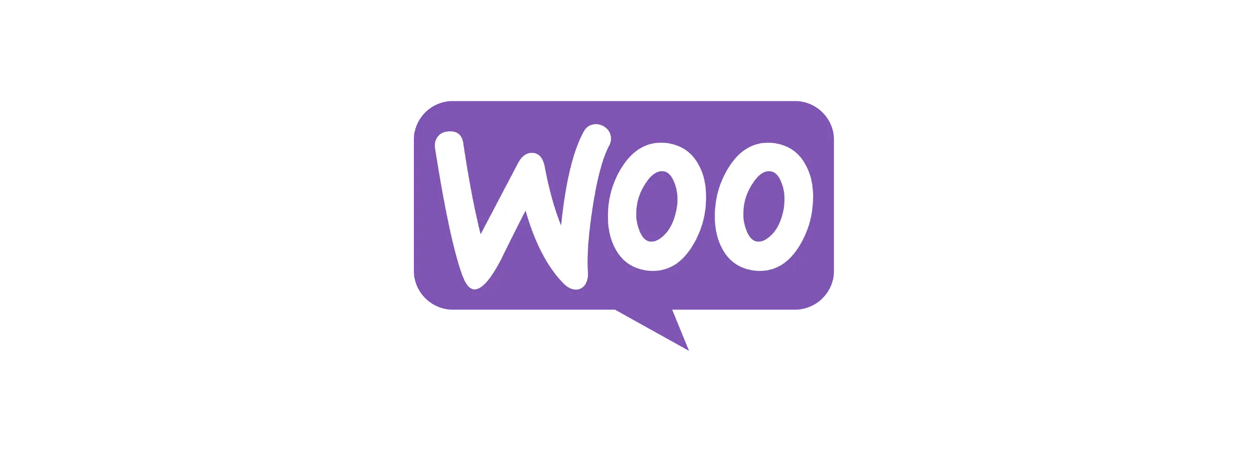 woo zoho crm entegrasyonu