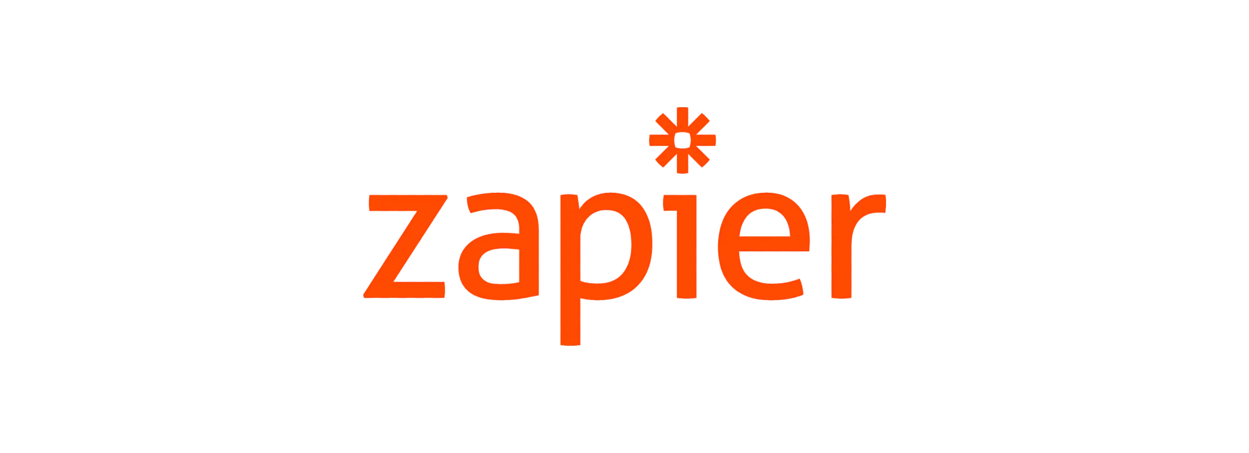 zapier zoho crm entegrasyonu