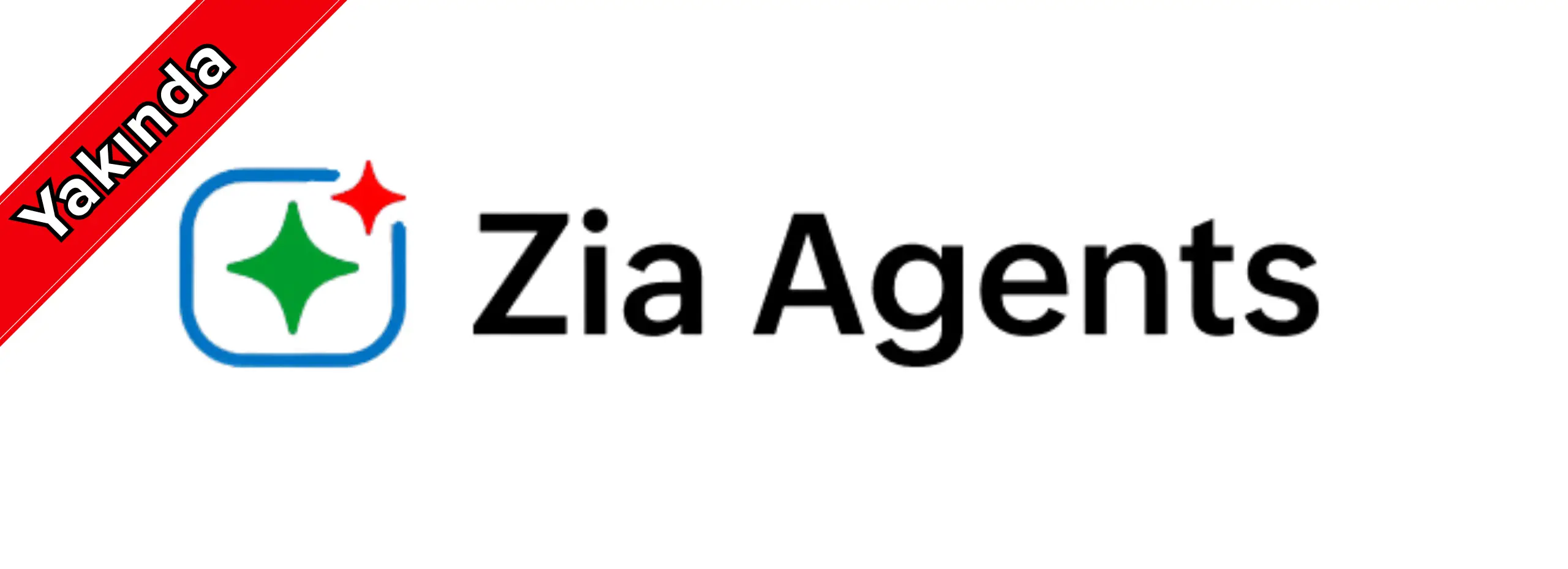 zia agents