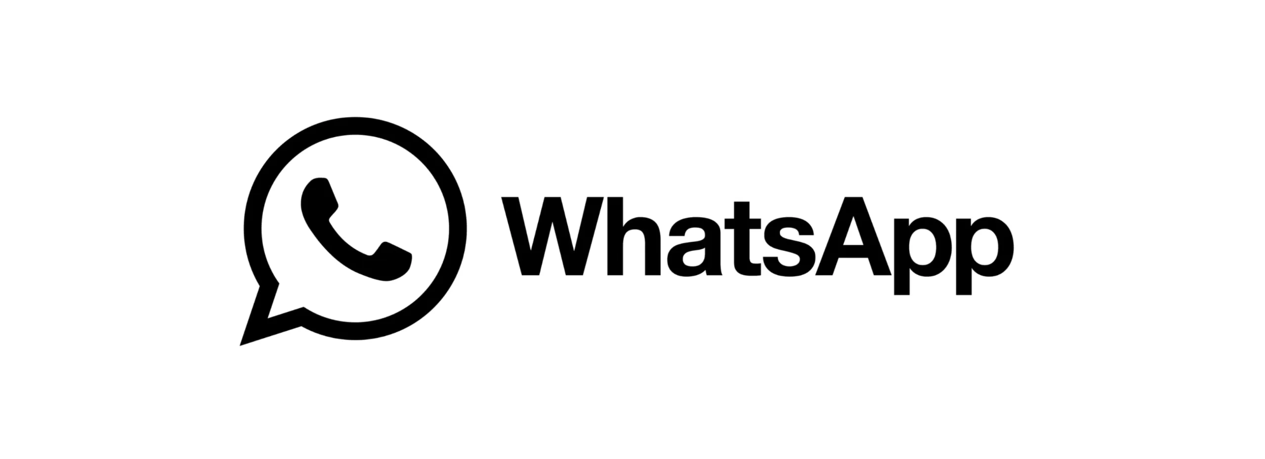 whatsapp business zoho crm entegrasyonu