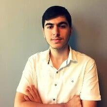 sevval koca