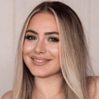 çisel dikmen aşula
