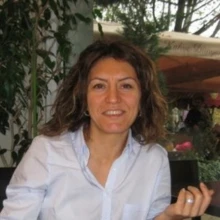demet ersoy
