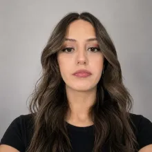 eda yayla