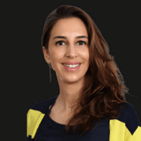hande çavuşoğlu