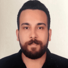 mertcan alparslan