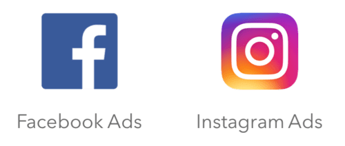 zoho crm facebook lead ads entegrasyonu