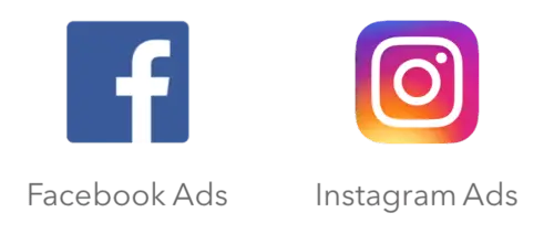 zoho crm facebook lead ads entegrasyonu