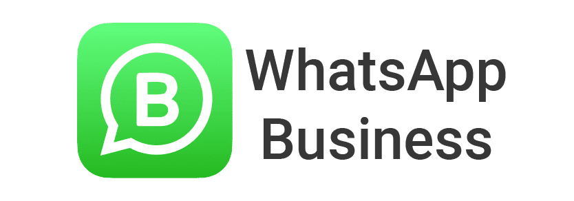 zoho crm whatsapp business entegrasyonu